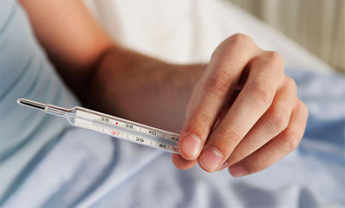 �����巢�׵�֢״ ��5�������������